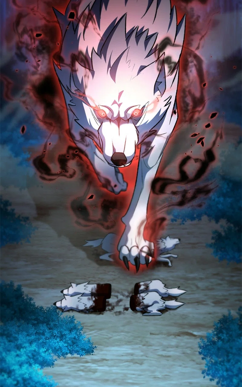 Chapter Image 260
