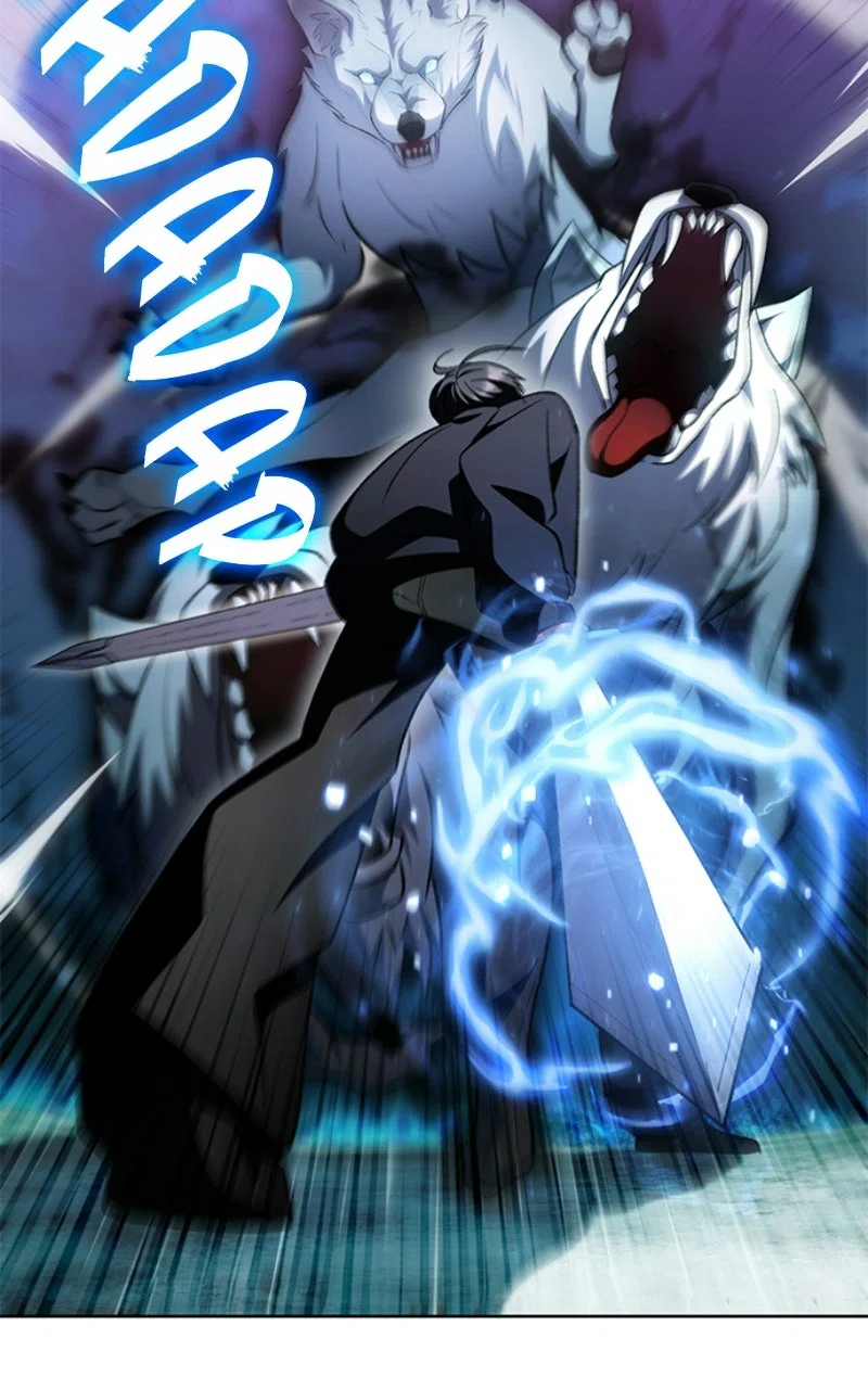 Chapter Image 297