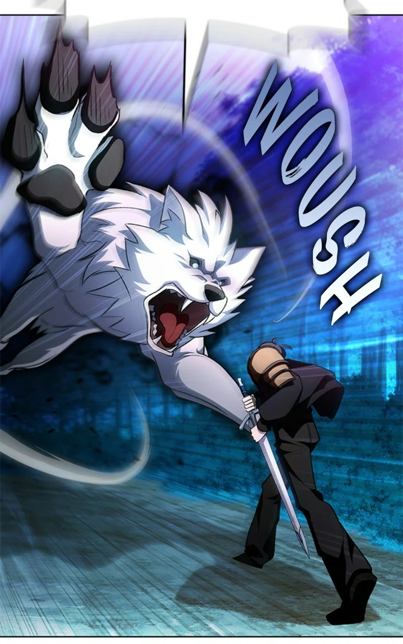Chapter Image 75