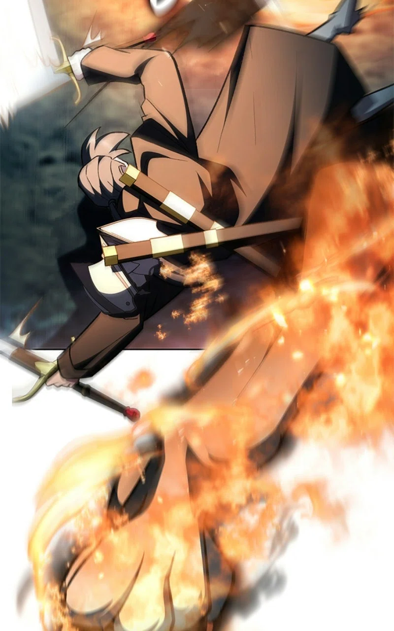 Chapter Image 704