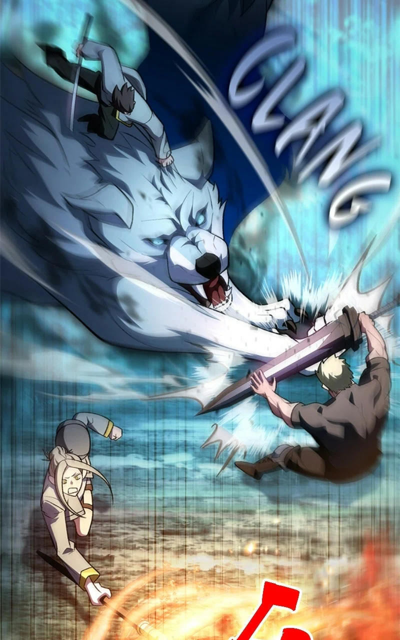 Chapter Image 630