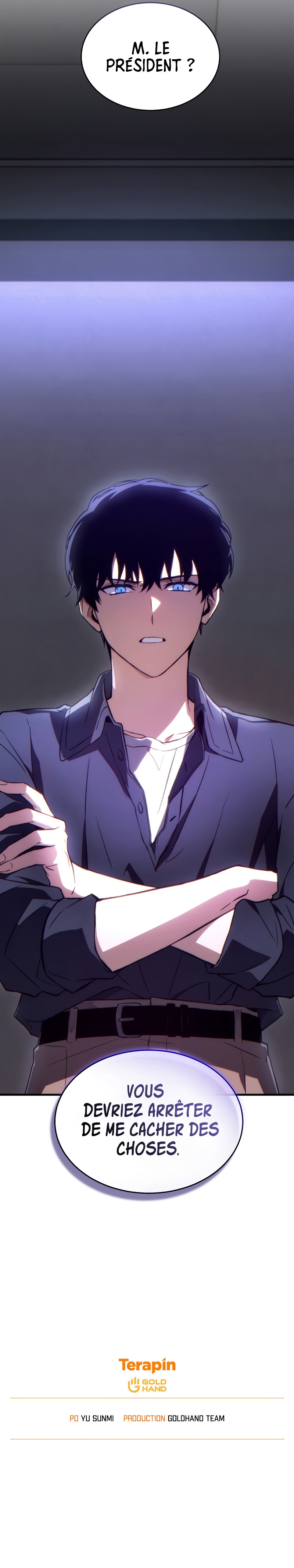 Chapter Image 371