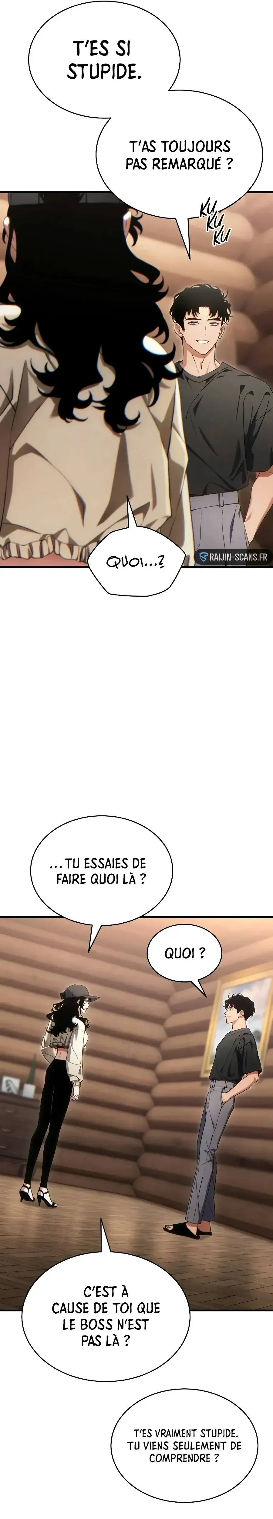 Chapter Image 741