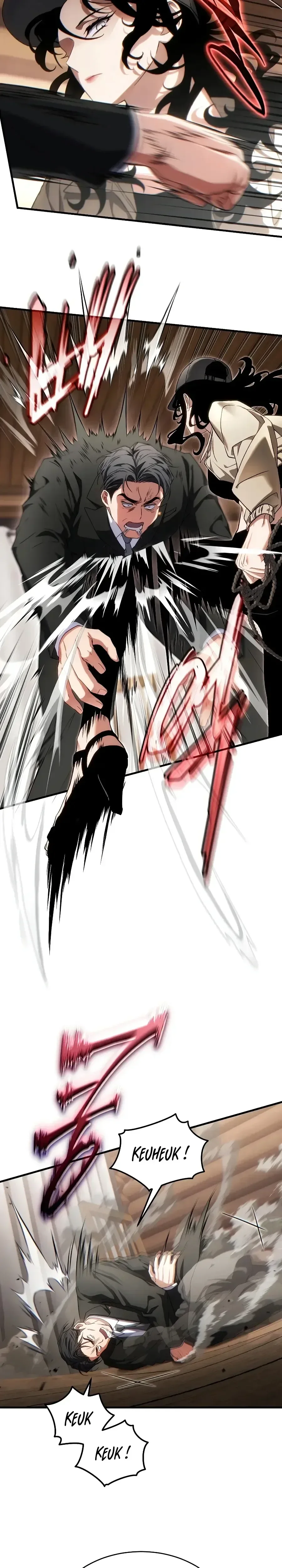 Chapter Image 556