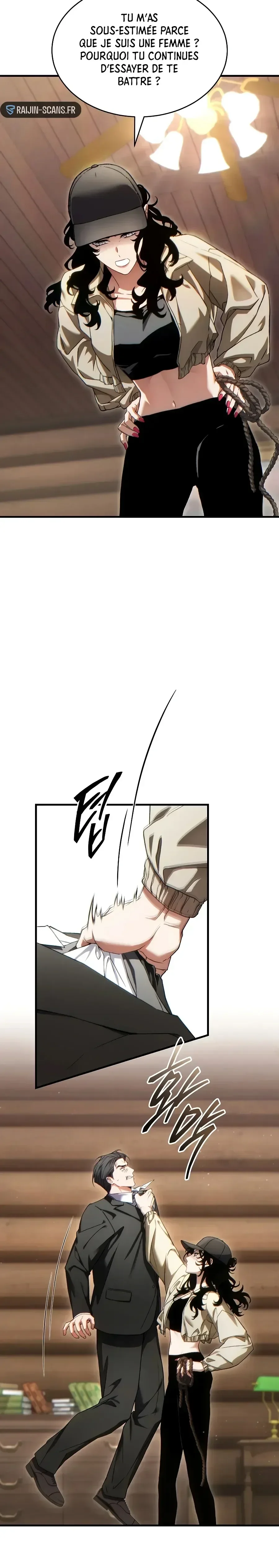Chapter Image 593