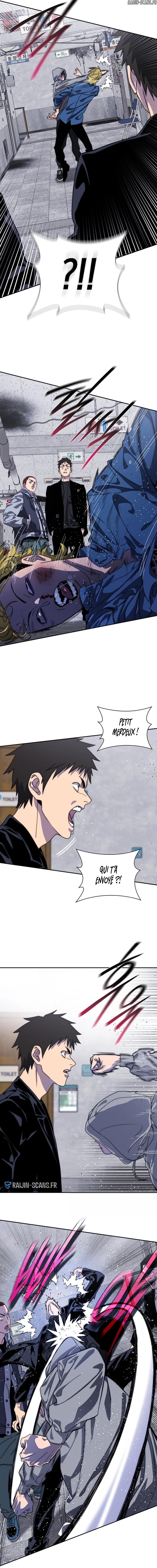 Chapter Image 519