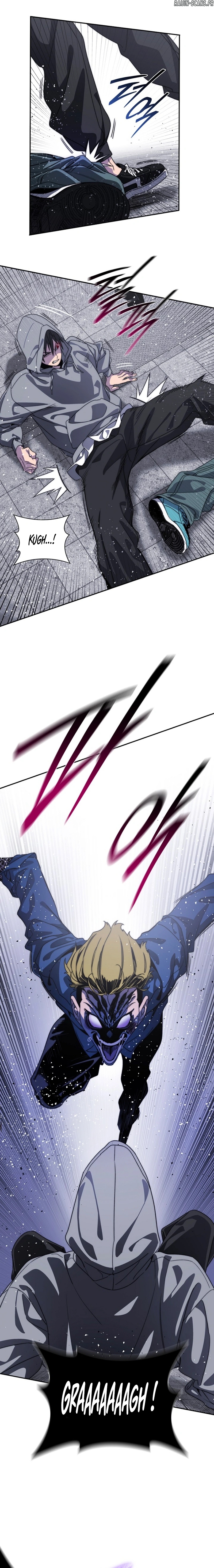 Chapter Image 667