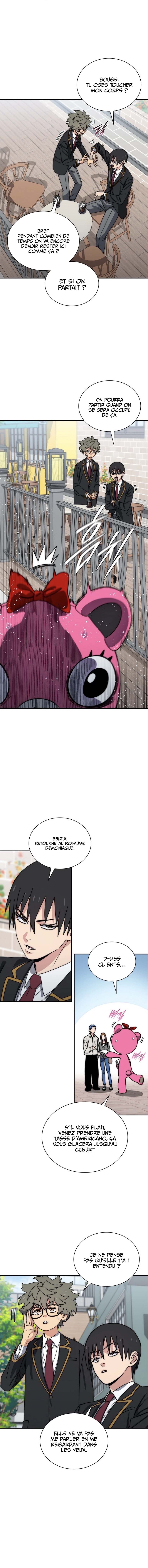 Chapter Image 149