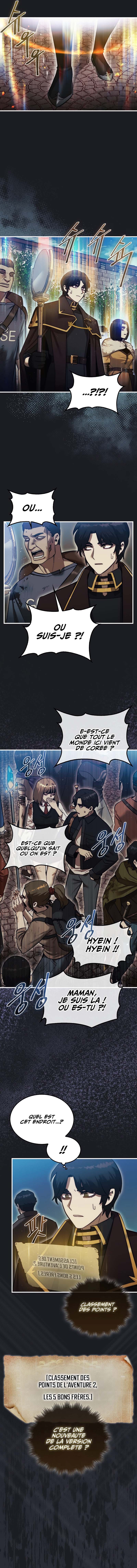 Chapter Image 482