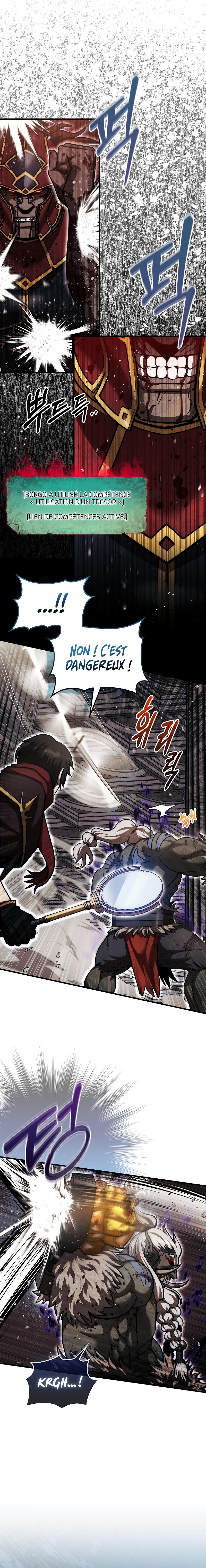 Chapter Image 149