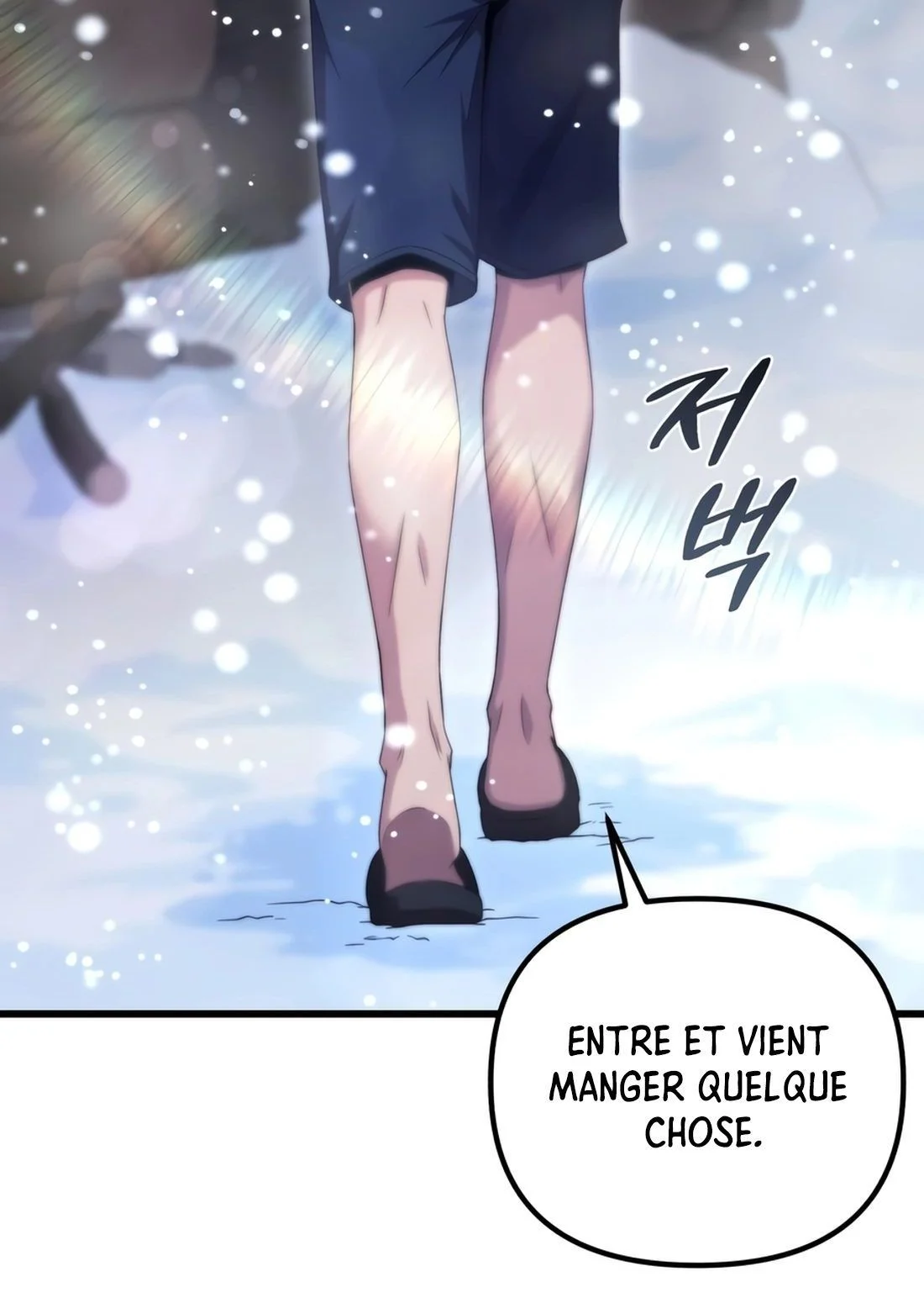 Chapter Image 38