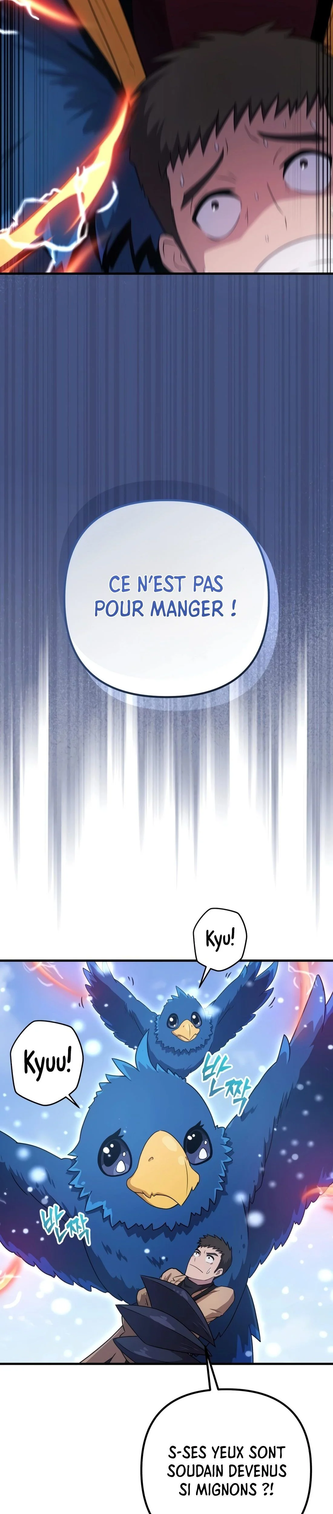 Chapter Image 630