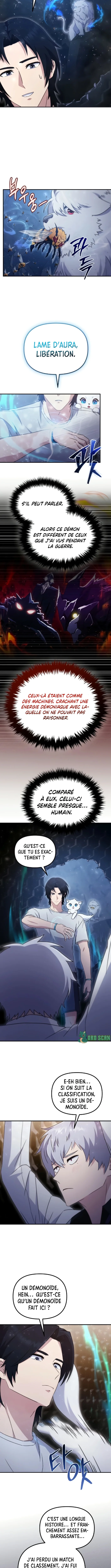 Chapter Image 149