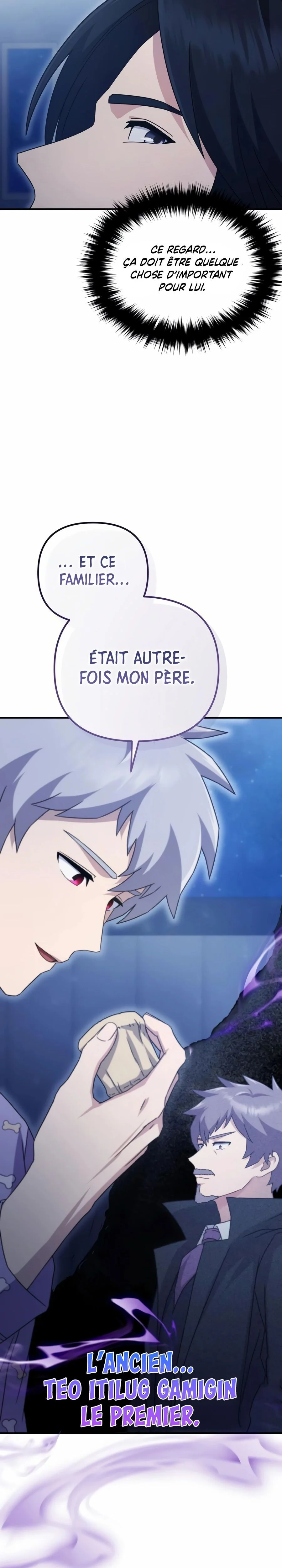Chapter Image 852