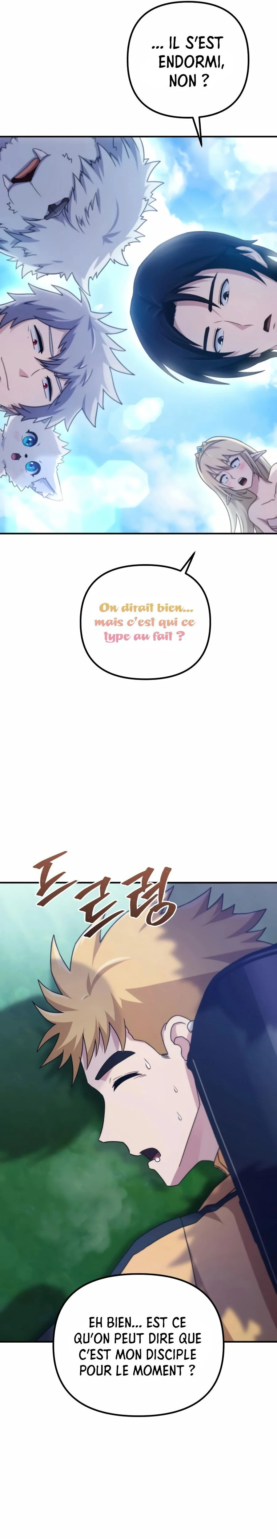 Chapter Image 297