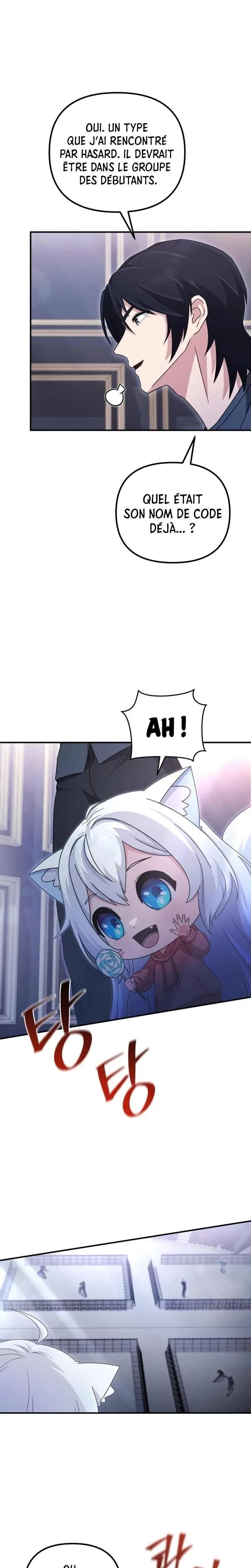 Chapter Image 75
