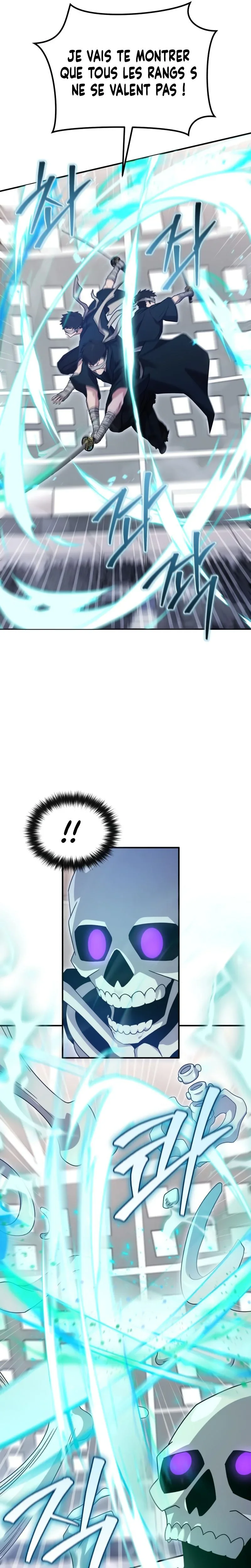 Chapter Image 815