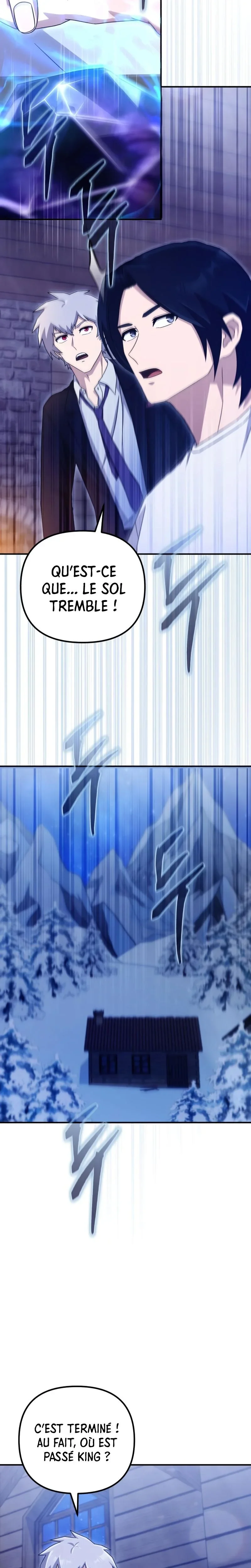 Chapter Image 852