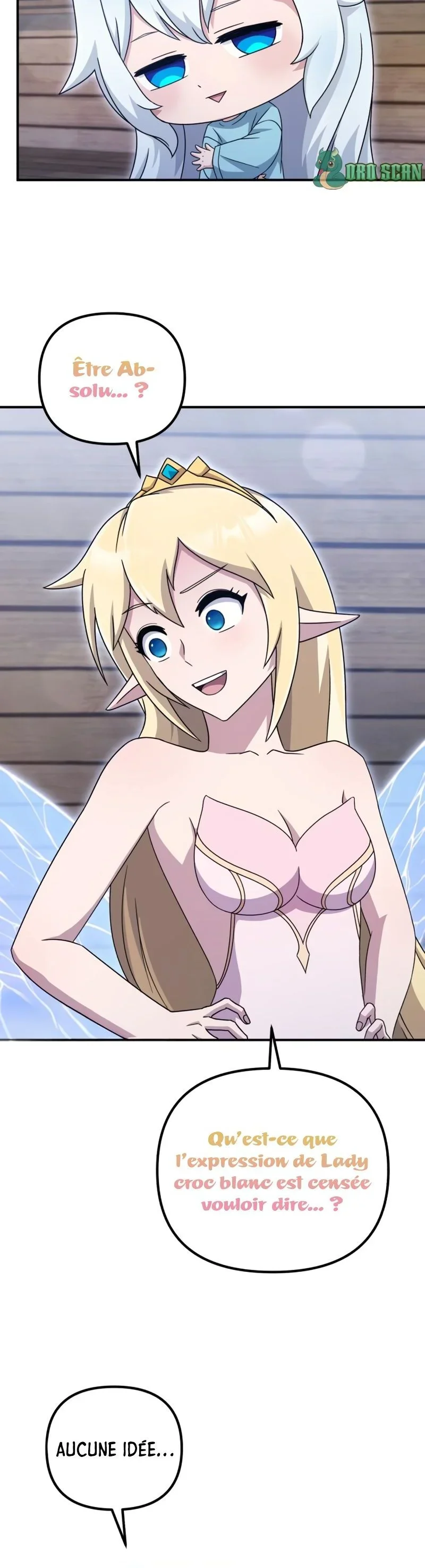 Chapter Image 297