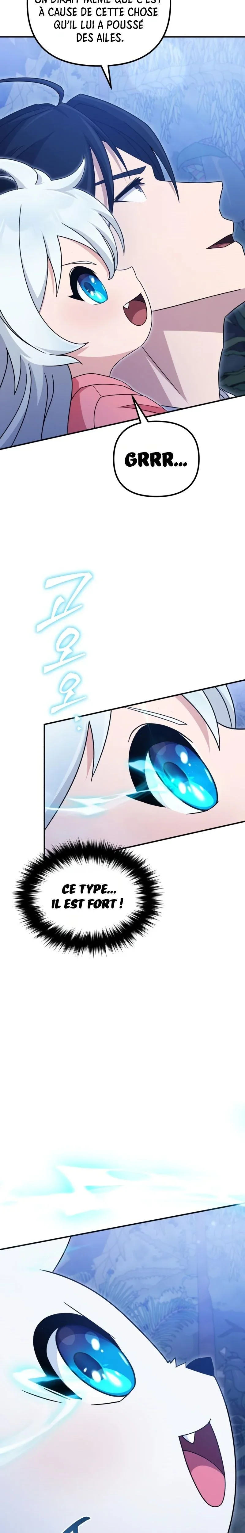 Chapter Image 223