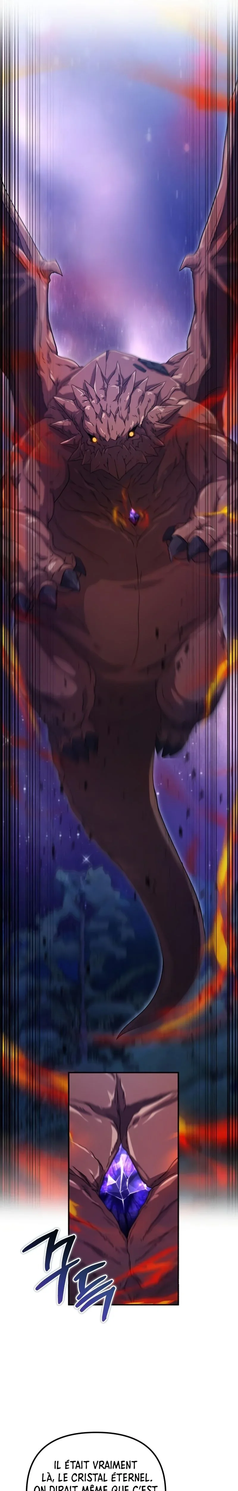 Chapter Image 186