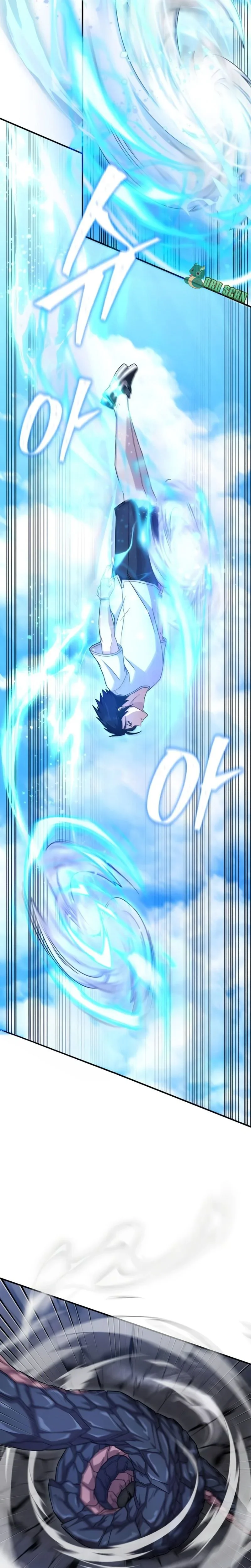 Chapter Image 38