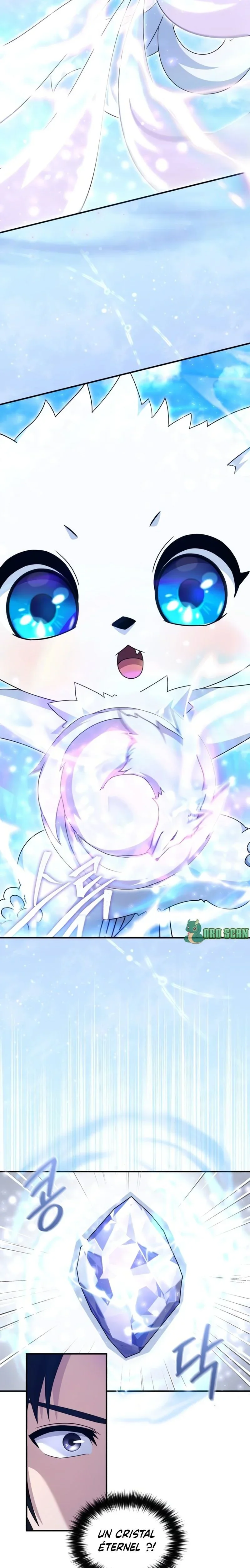 Chapter Image 741
