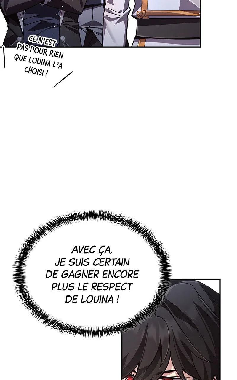 Chapter Image 852