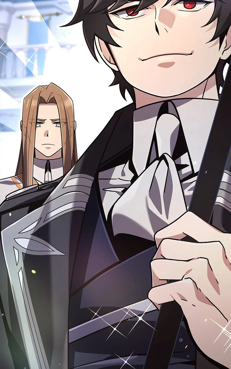 Chapter Image 778