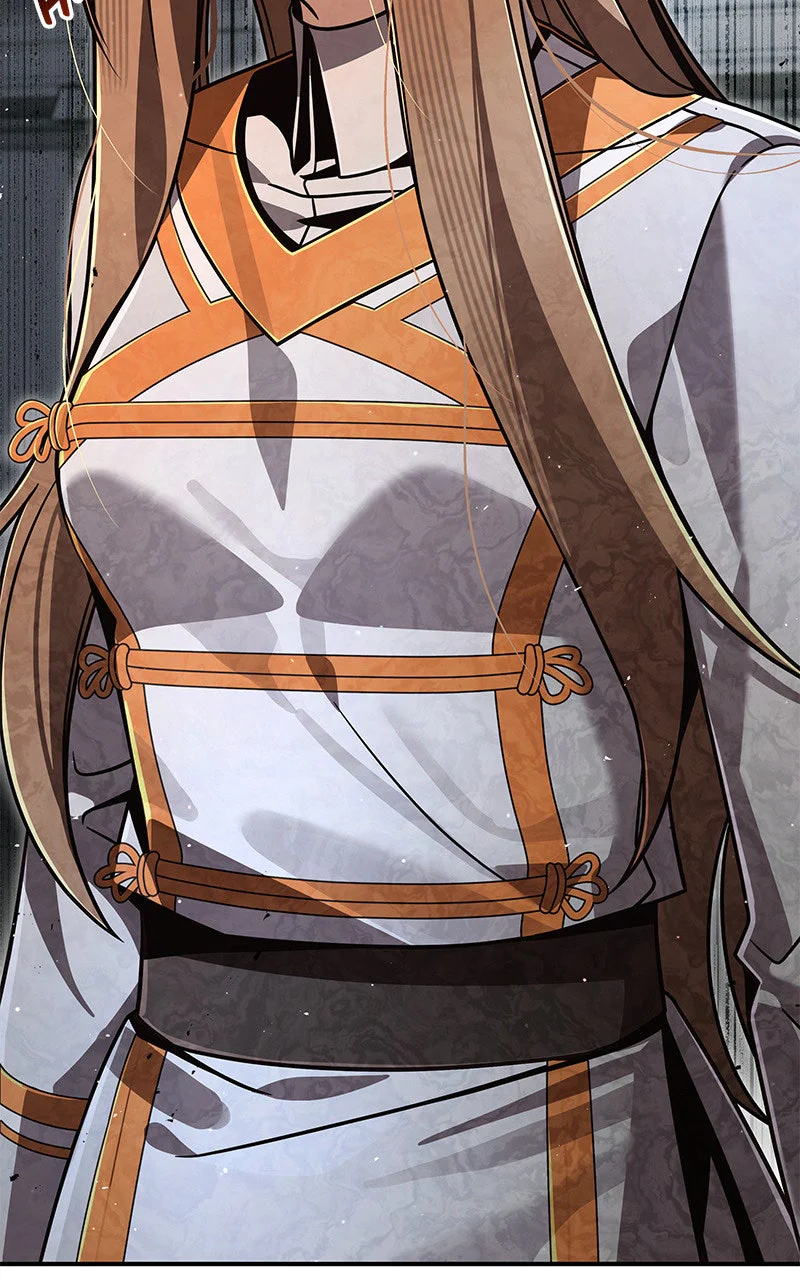 Chapter Image 963