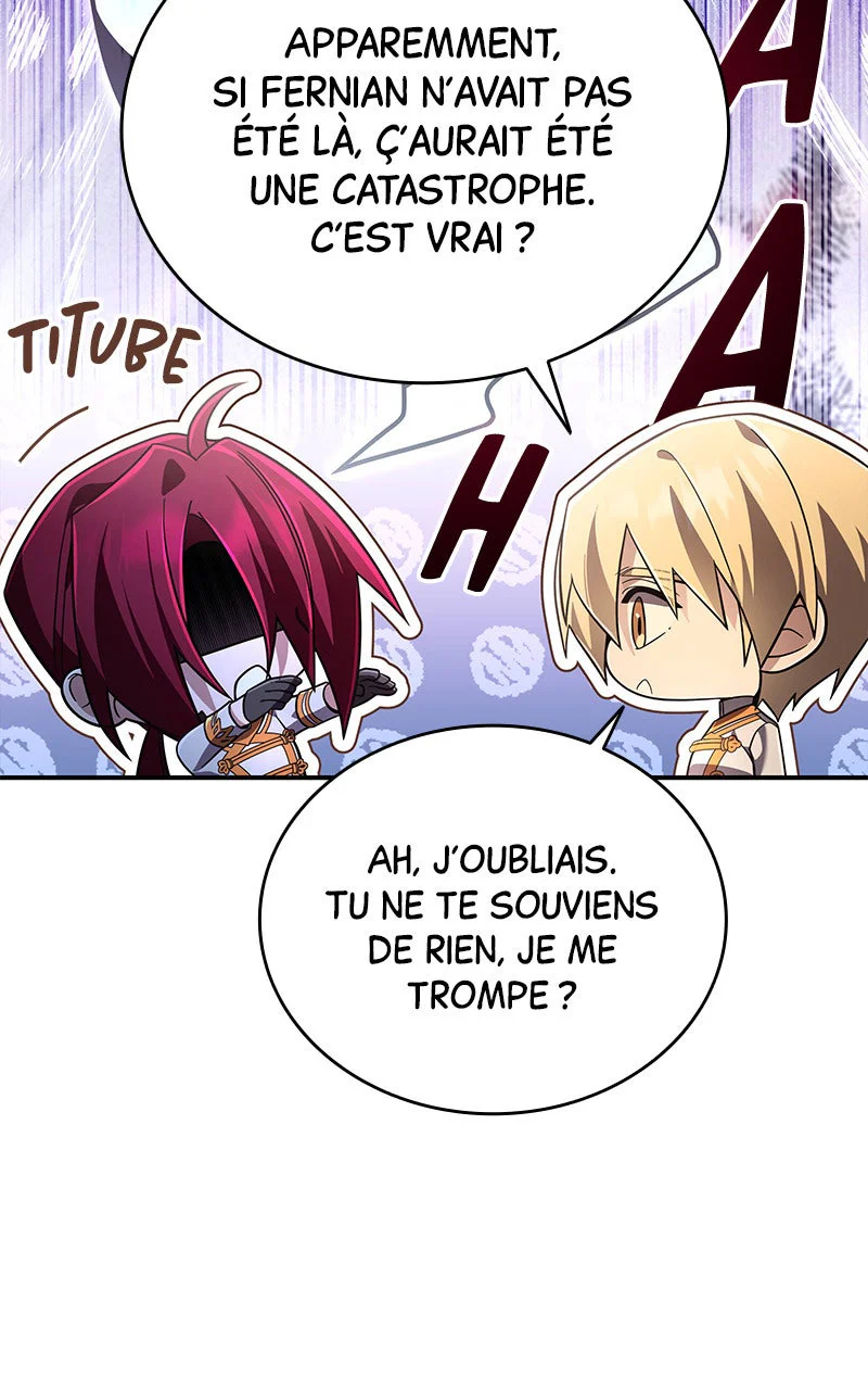 Chapter Image 149