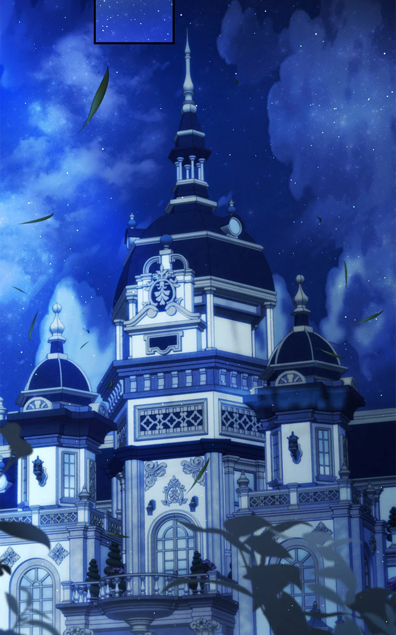 Chapter Image 408