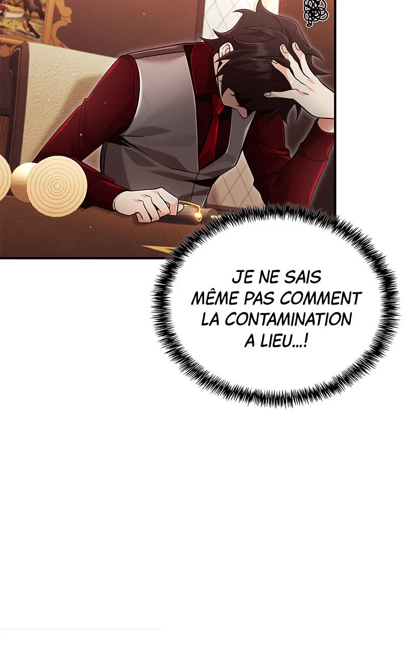 Chapter Image 963