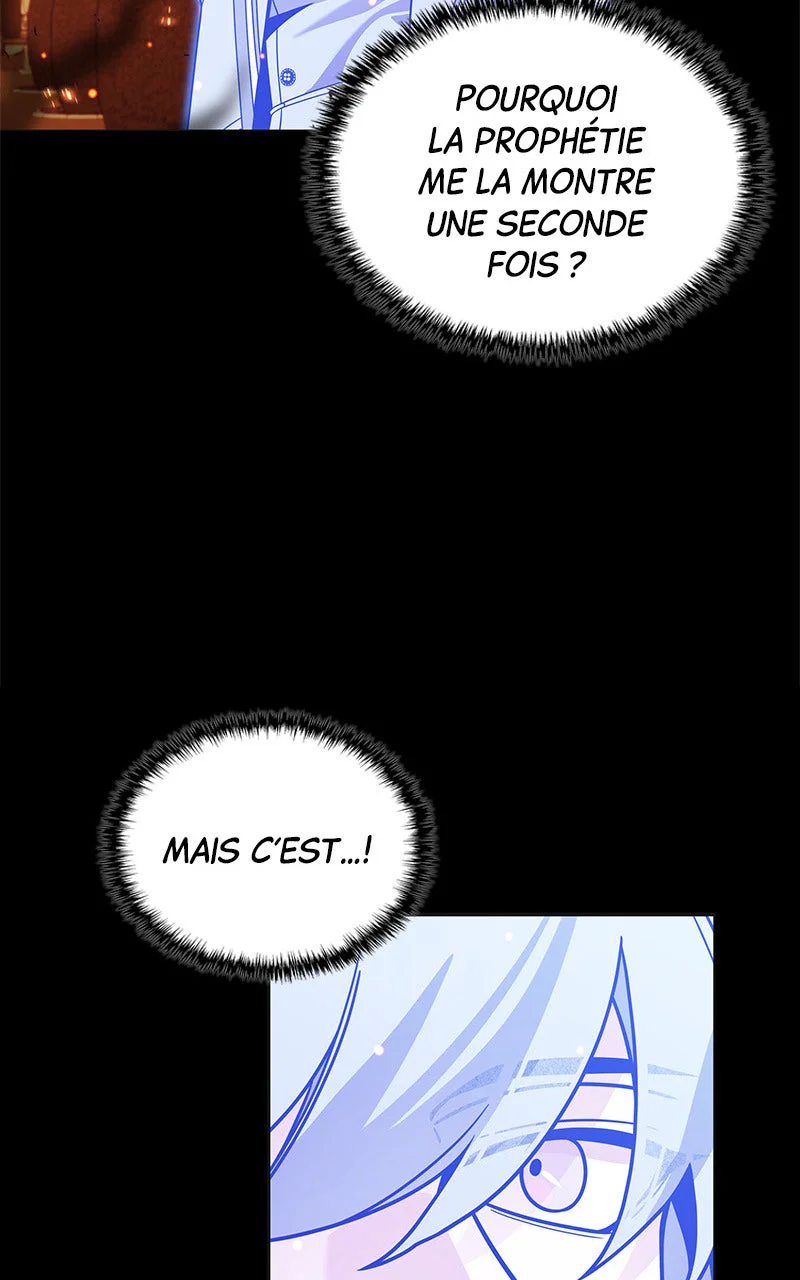Chapter Image 926