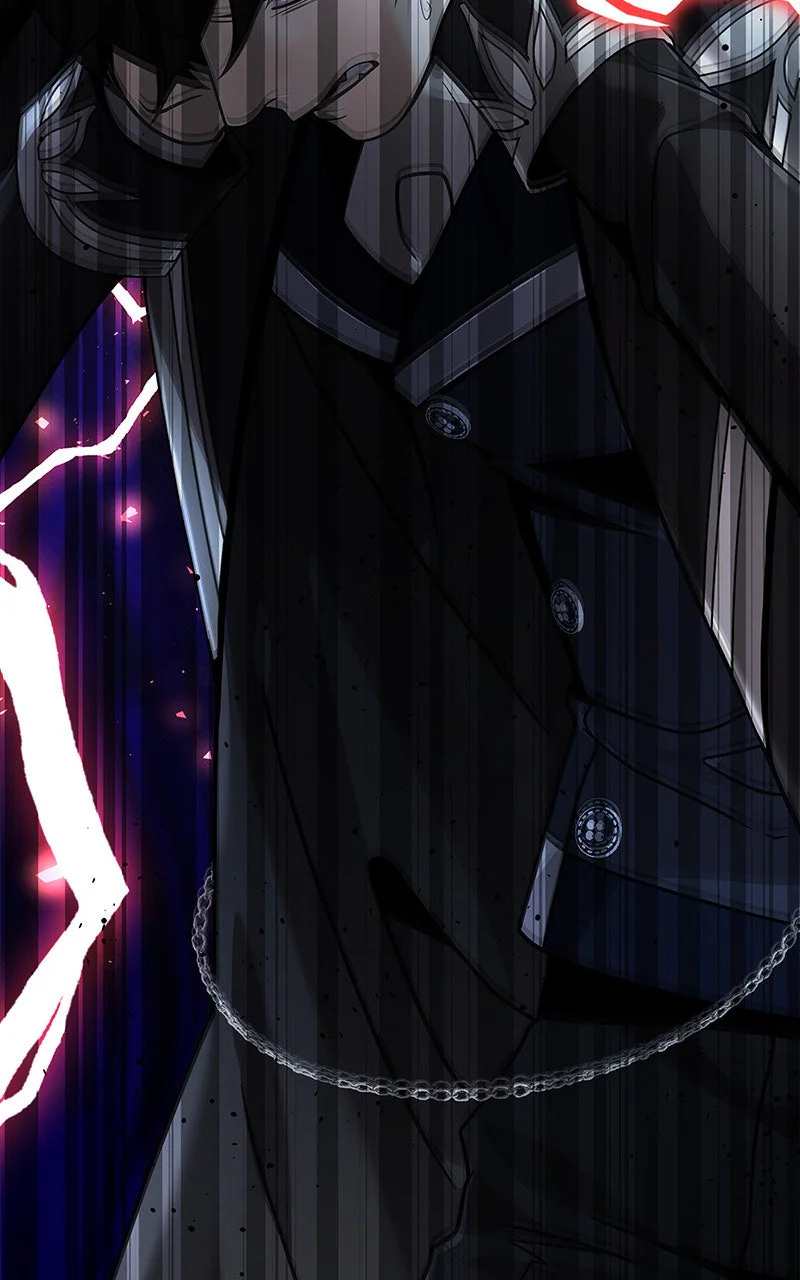 Chapter Image 741