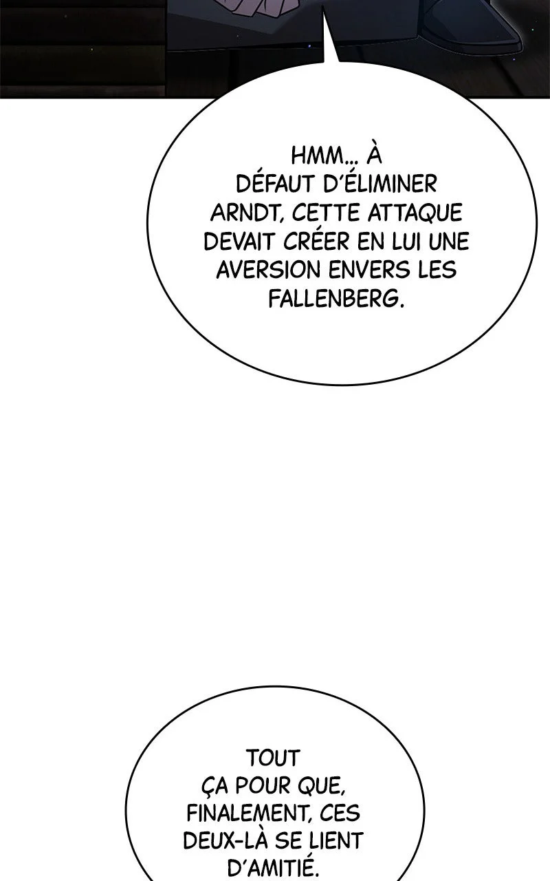 Chapter Image 149