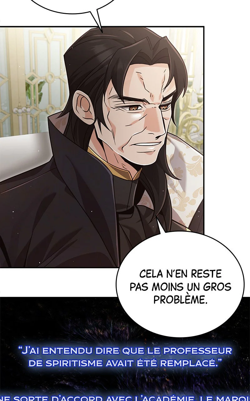 Chapter Image 963