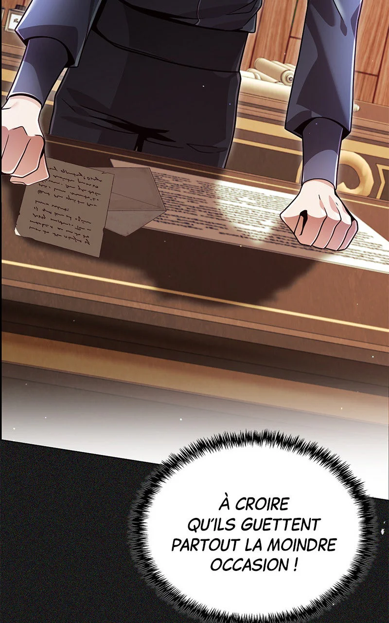 Chapter Image 963
