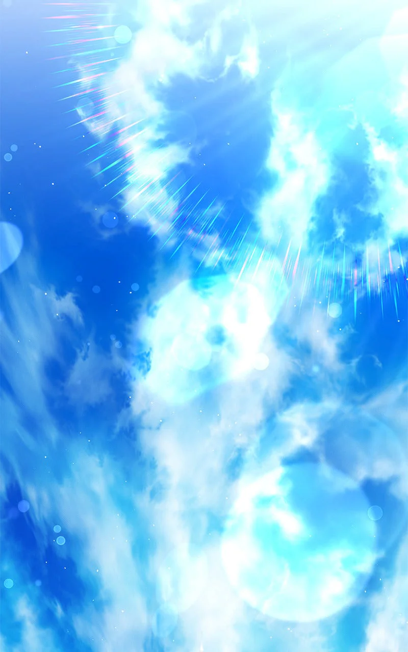 Chapter Image 334