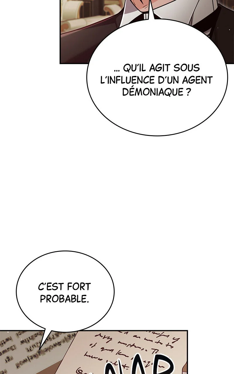 Chapter Image 852
