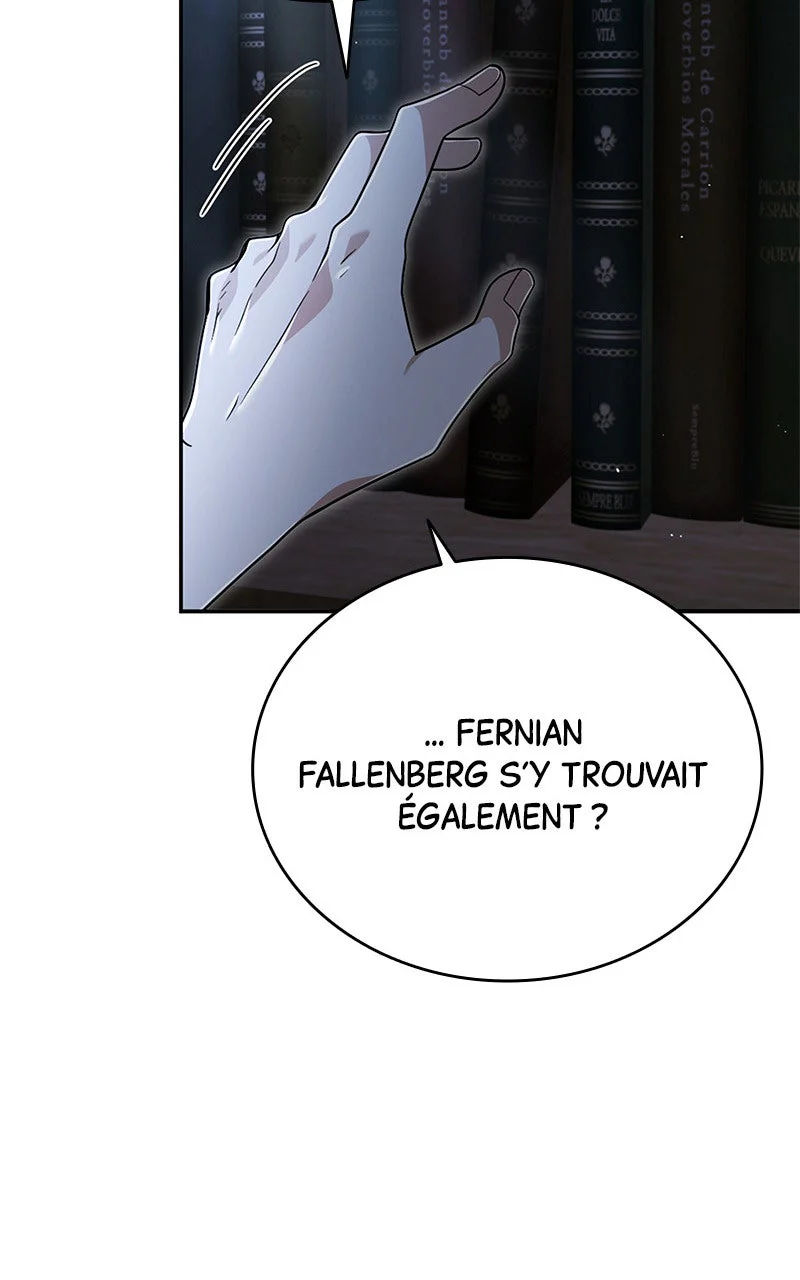 Chapter Image 963