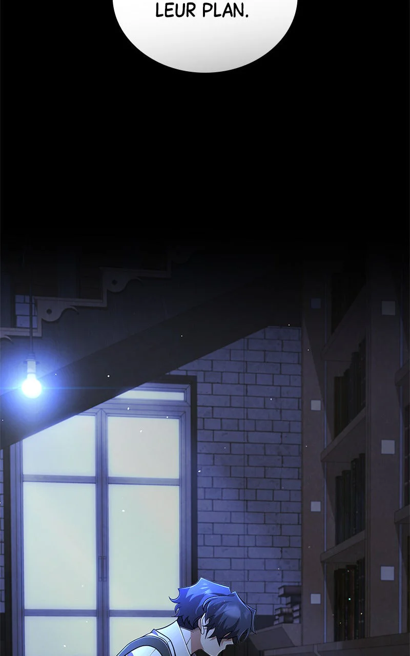 Chapter Image 889