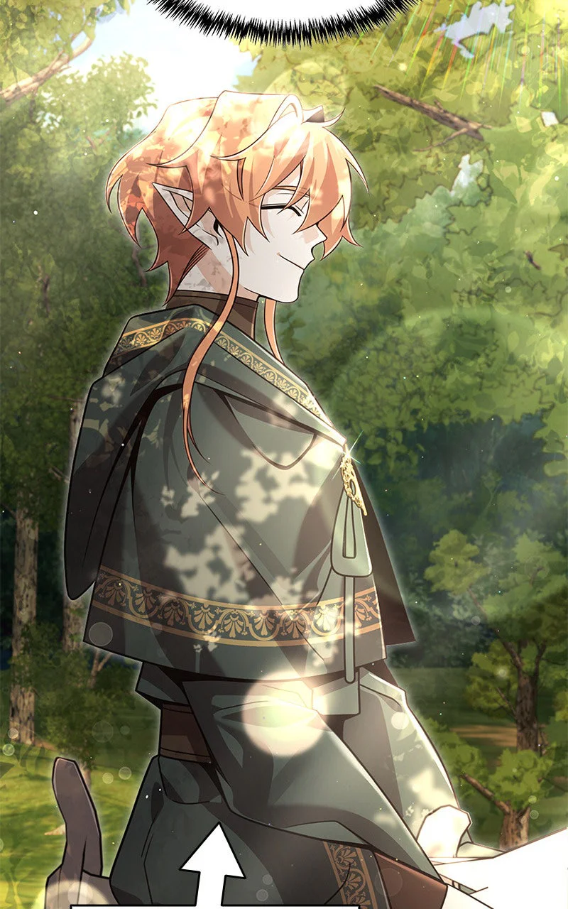Chapter Image 926