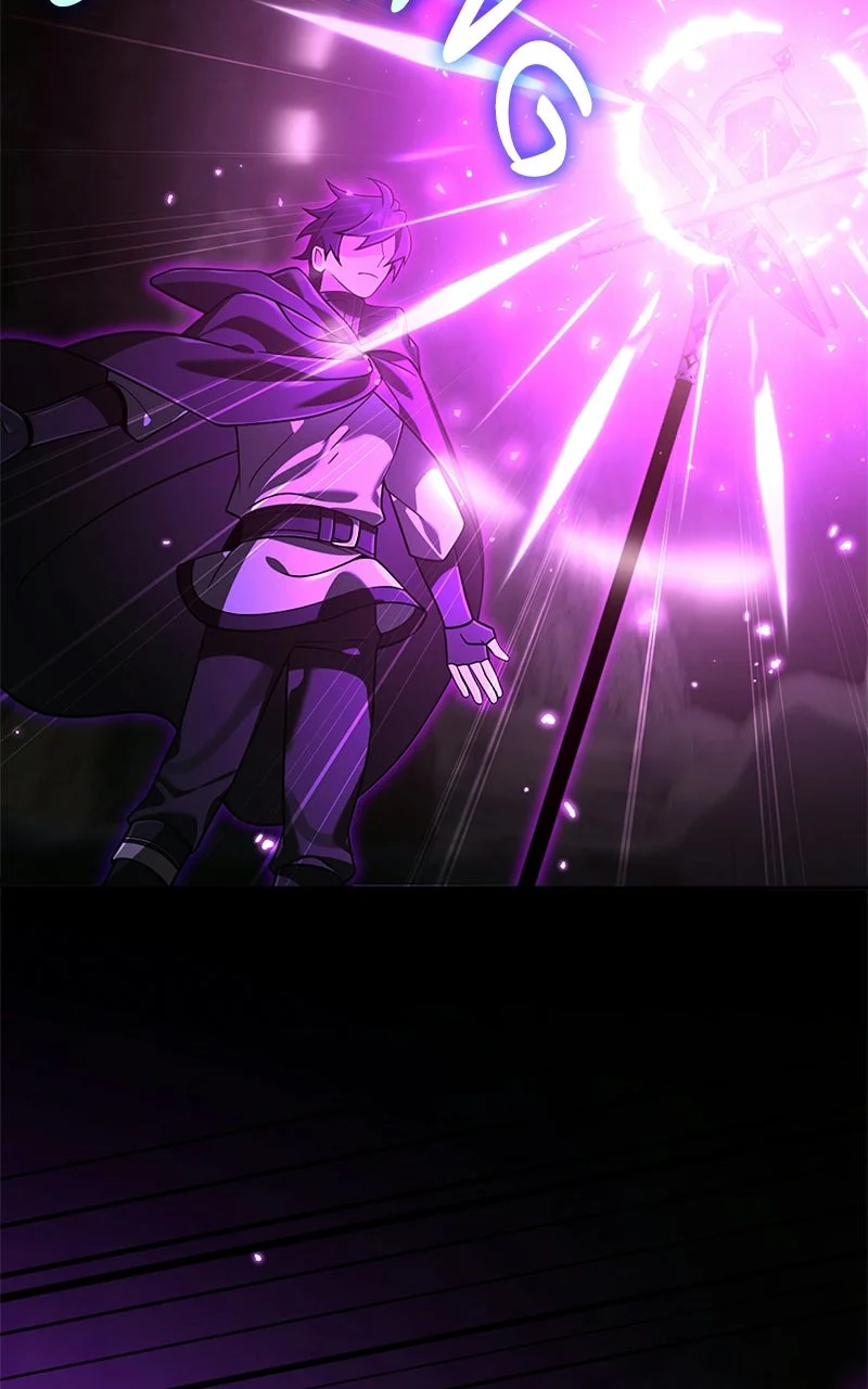 Chapter Image 778