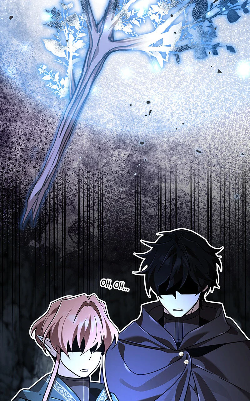 Chapter Image 186