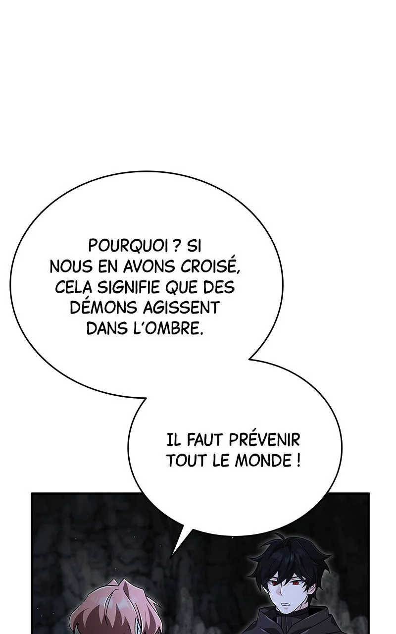 Chapter Image 926