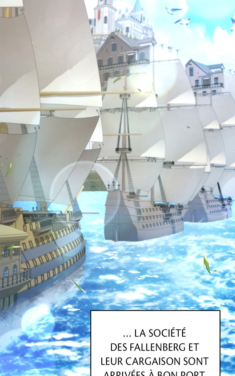 Chapter Image 778