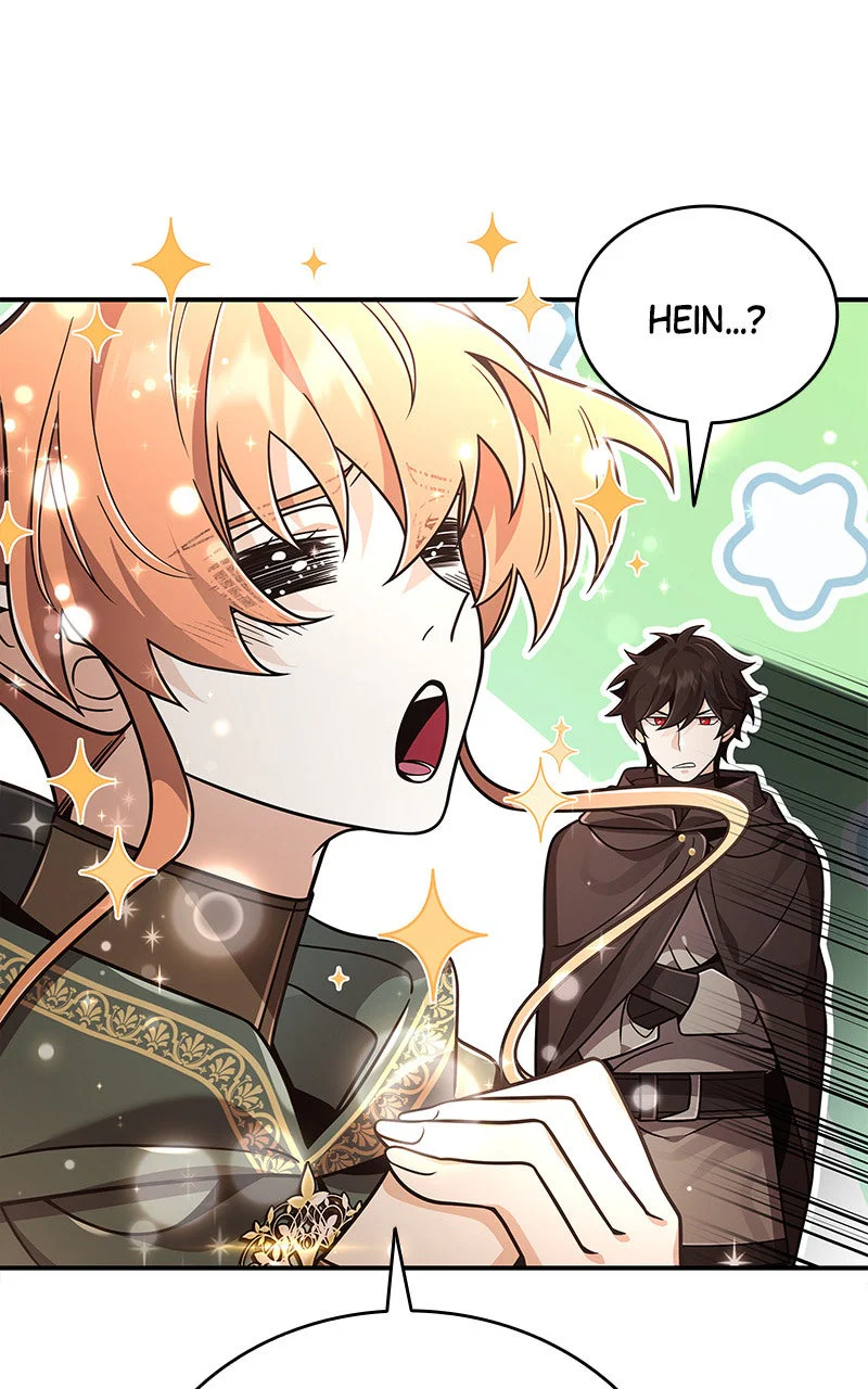 Chapter Image 408