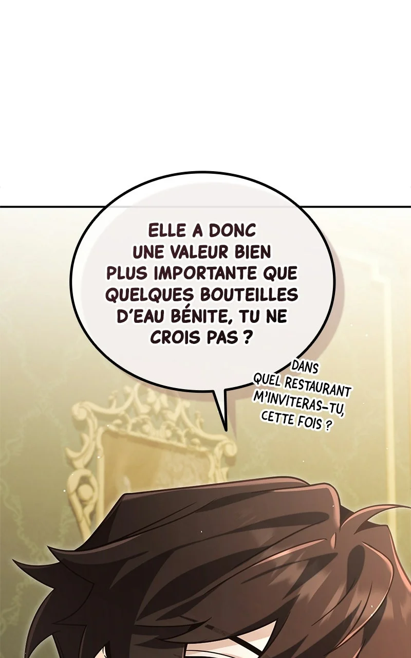 Chapter Image 963