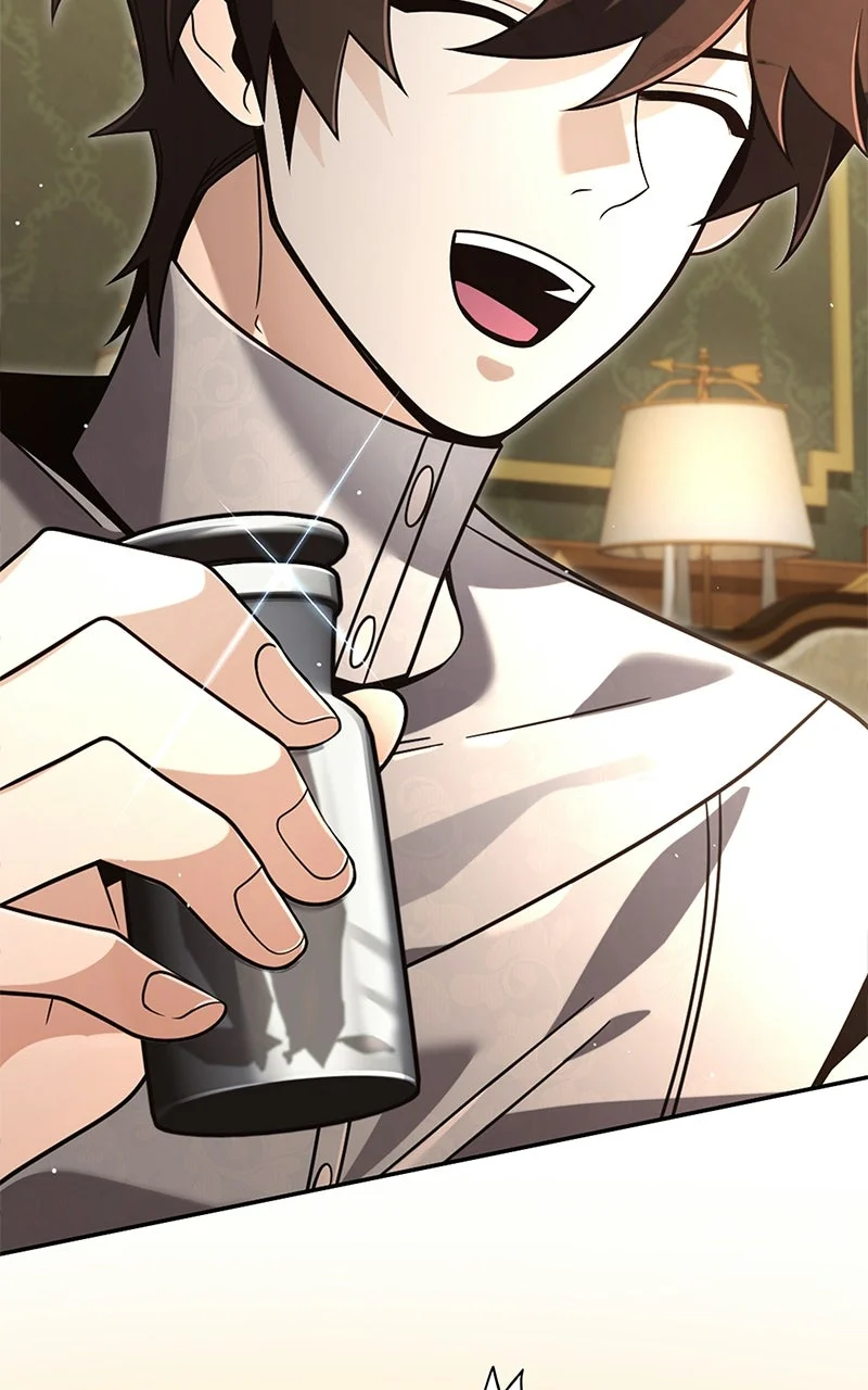Chapter Image 1